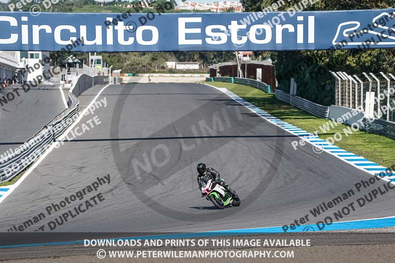estoril;event digital images;motorbikes;no limits;peter wileman photography;portugal;trackday;trackday digital images